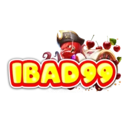 IBAD99 สล็อตเว็บตรง ฝากถอนออโต้ โบนัสจัดเต็ม